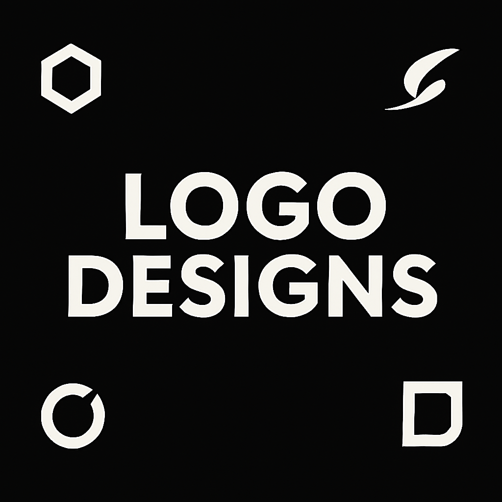 NovaTech Brand Identity